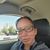 Scarlette Montoya's profile image