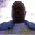 Carl Eddy Sanz's profile image