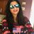 Rajwinder Bajwa's profile image