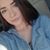 Christina Overmoe's profile image