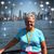 Glenda Umbdenstock Meyer's profile image