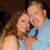 Sherri Gordon's profile image