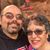 Michelle Lewis Rodriguez's profile image
