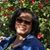 Stacy Dority-Edwards's profile image
