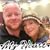 Tammy Oliver Allen's profile image
