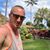 John Echols's profile image