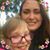 Stephanie Sanford's profile image