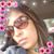 Karen Rodríguez's profile image
