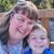 Bonnie Brudzinski Smith's profile image