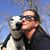 Jennifer Brewster's profile image