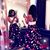 Rossy Santamaria's profile image