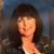 Denise Atkinson's profile image