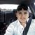 Cristo Gutierrez's profile image