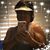 Diane Guido Weidert's profile image
