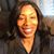 DeJuana McCrary's profile image