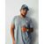 Alan Alejandro Barboza's profile image
