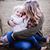 Lena Caudle's profile image