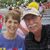 Steve Ellis's profile image