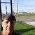 Michael Drawdy's profile image