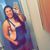 Jemima Ramirez's profile image