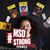 Melinda Blostein's profile image
