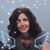 Judith Deck's profile image