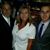 Diane Singleton-Smith's profile image