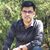 Maneesh Singh's profile image
