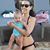 Jamie Lee Pires's profile image