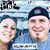 Heather Bolte's profile image