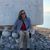 Peggy Minnis Pickler's profile image
