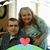 Kay Robbins's profile image