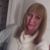 Kathy Shaw's profile image