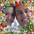 Miguel Lorenzo Cano's profile image