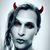 Jess Harrison's profile image