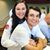 Jade Weeks's profile image