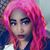 Danesha Gibbons's profile image