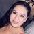 Xio Mar's profile image