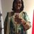 Nitya Tripuraneni's profile image