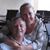 Barbara Appleby's profile image