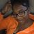 Erica ThePoet Hughley's profile image