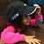 Santanam Krishnan's profile image