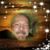 John BigKat Coopride's profile image