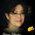Patricia Villasenor's profile image