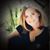 Jennifer Hess Foster's profile image