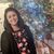 Paula Stankevich- Gillispie's profile image