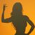 Bing Saez's profile image