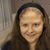 Karen Knight's profile image