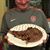 John Burton's profile image
