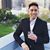 JV Vallejos's profile image